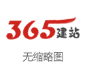 【再见小将】托马斯-穆勒已经为拜仁踢完了最后一场赛事  👋