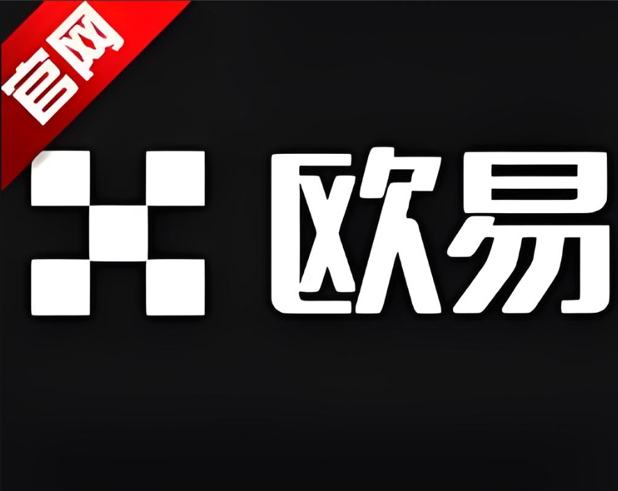下载币圈app下载安装