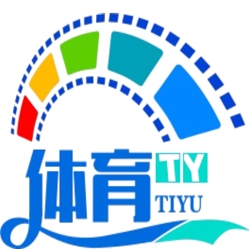 多元体坛在线​